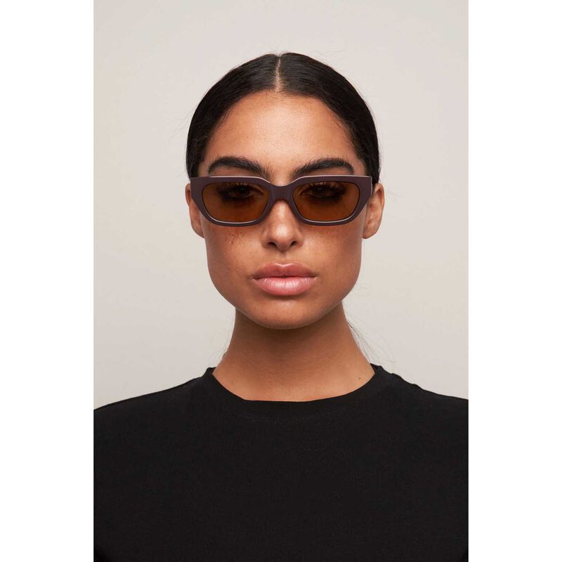 Otra Cato Sunglasses image number 1